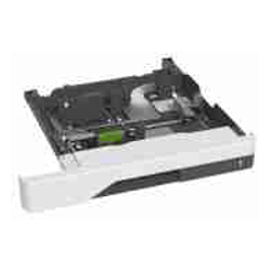 Lexmark ENVELOPE TRAY CX/CS94X