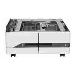 Lexmark 2000-SHEET TANDEM TRAY  CASTER CX/CS94X