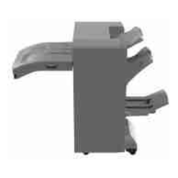 Lexmark Lexm 1500 Booklet Staple Fin