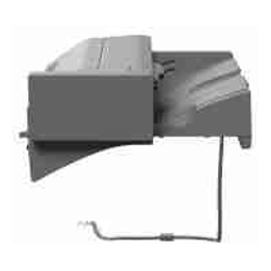 Lexmark 500-SHEET STAPLE OFFSET FINISHER CX/CS94X MX931