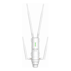 Wavlink 3-in-1 AC1200 High Power Outdoor Wireless PoE Repeater/AP/Router WS-WN572HG3