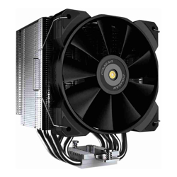 Cougar Forza 85 CGR-FZA85 Universal premium CPU Fan
