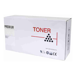 Compatible Brother TN2450 Cartridge