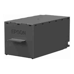 Epson Maintenance Tank P706