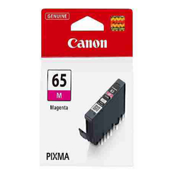Canon CLI65M Magenta GREY INK TANK FOR PRO-200