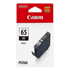 Canon CLI65BK Black INK TANK FOR PRO-200