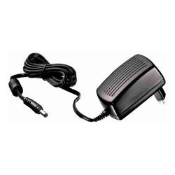 Dymo Power Adaptor