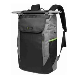 Moki Odyssey Roll-Up Backpack