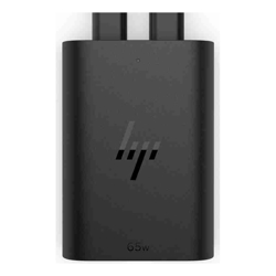HP HPL NAD 65W-USB-C-POWER-ADAPTER