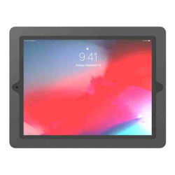 Compulocks Compu Axis Enc iPad 10.2