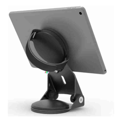 Compulocks Compu Grip/Dock Tablet Stand