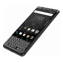 Blackberry Keynote Black 32GB Condition: Good 12 Mth Wty (Refurbished)