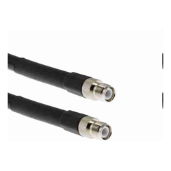 Cisco AIR-CAB020LL-R 20 FT Low Loss Cable Assembly W/RP-TNC Connectors