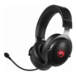 Marvo HG9088W Wireless Bluetooth/2.4 Gaming Headset 