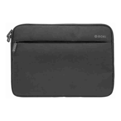 Moki Trans Sleeve Black 13.3