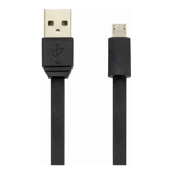 Moki KS Micro-USB Syncharge 3M