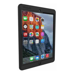 Compulocks Compu Edge Case iPad 10.2