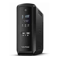 CyberPower CP PFC Sinewave Series 1300VA