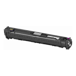 Oki C650DN Magenta Drum Unit