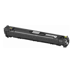 Oki C650DN Yellow Drum Unit
