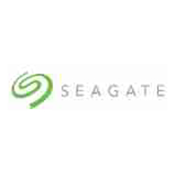 Seagate IRONWOLF NAS INTERNAL 3.5&amp;amp;quot; SATA DRIVE 6TB 6GB/S 5400RPM