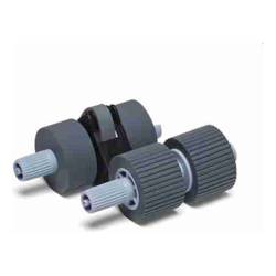 Fujitsu PICK ROLLER SET SUITS FI5650/FI5750C