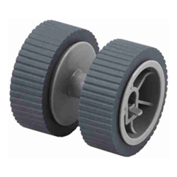 Fujitsu PICK ROLLER SUITS FI-6140Z / FI-6240Z / FI-6130Z / FI-6230Z
