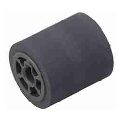 Fujitsu PICK ROLLER SUITS FI-6110 / S1500 / S1500M / N1800