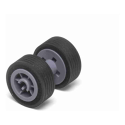 Fujitsu BRAKE ROLLER SUITS FI-7460/7480