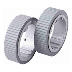 Fujitsu PICK ROLLER SUITS FI-7160/7260/7180/7280