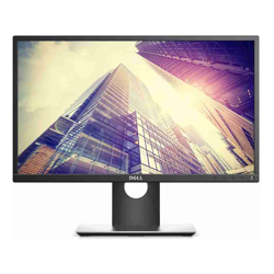 Dell P2217H 21.5&amp;quot; IPS FHD Monitor