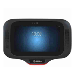 Zebra NG CONCIERGE 5 inch ANDROID 32GB LAN/WIFI IMAGER WW CONFIG