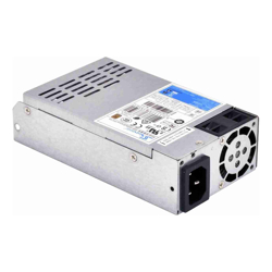 Seasonic SSP-300SUB 300W SUB FLEX ATX POWER SUPPLY