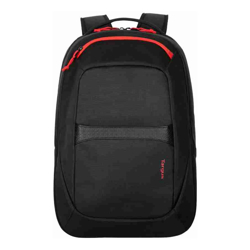 Targus TBB639GL TARGUS 17.3&amp;amp;quot; STRIKE2 GAMING BACKPACK BLACK