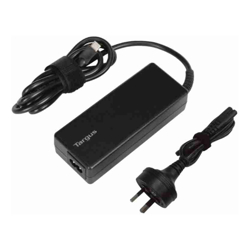 Targus 100W USB-C Charger