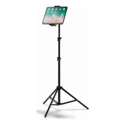 mbeat activiva Universal Table and Smartphone Tripod