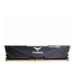 Team T-FORCE VULCAN(BK) UD-D5 16GBx2 5200 CL40-40-40-76 1.25V (black)