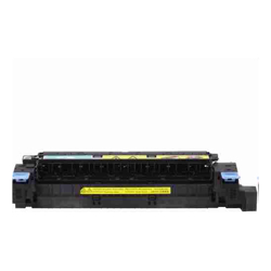 HP LaserJet 220v Maintenance/Fuser Kit (200k yield) for M806 and M830 Series