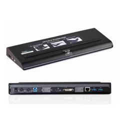 Targus ACP7701-62 Docking Station