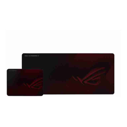 Asus ASU MSE MAT-ROG-SCABBARD-II
