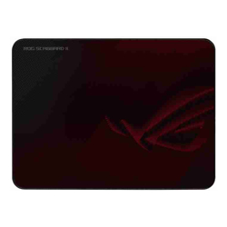 Asus ASU MSE MAT-ROG-SCABBARD-II-MEDIUM