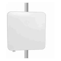 Cambium ePMP 5GHz Force 300-19R SM (ROW) (ANZ cord)