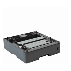 Brother 250 sheet opt Tray for L5100DN/5200DW/6200DW/L6700DW (new code replace for LT-5500)