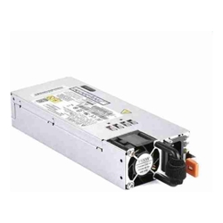 Lenovo ThinkSystem 1100W 230V/115V Platinum Hot-Swap Gen2 Power Supply v2