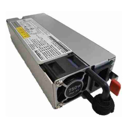Lenovo ThinkSystem V2 750W(230V/115V) Platinum Hot-Swap Power Supply v2