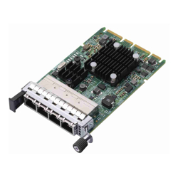 Lenovo 10GBASE-T 2-port OCP