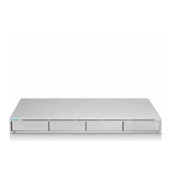 Ubiquiti UniFi Protect Network Video Recorder 4x 3.5  HD Bays Unifi Protect Pre Installed NHU-RPS Compatible