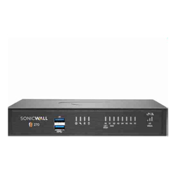 SonicWALL TZ270