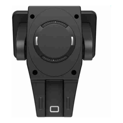 HP Engage Go Tilt Mount