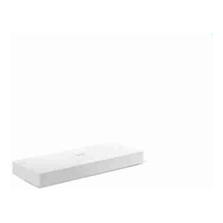 Cisco Webex Codec Plus